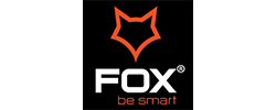 Logistic-reference-fox
